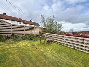 Photo 15- click for photo gallery